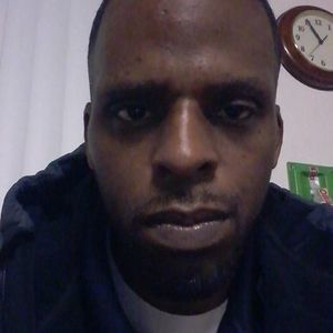 Meet your Posher, Jo